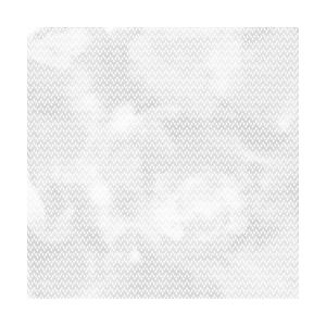 Комплект дизайнерска хартия - CUTIE SPARROW BOY- 10 двустранни листа