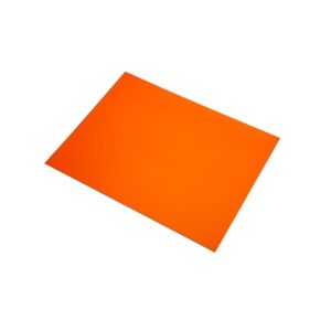 Картон - Colore Orange