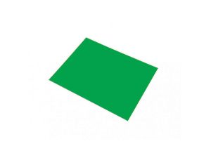 Картон - Colore Dark Green