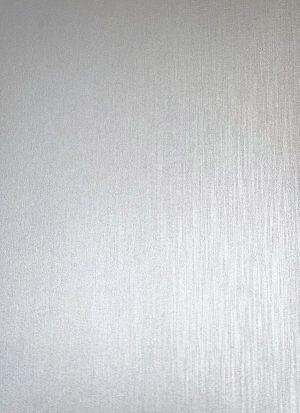 Перлен картон - Silver Silk