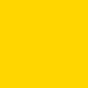 Картон - Sunshine Yellow / Olin / - A4