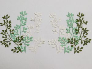 Клонки Арка - 6 бр.