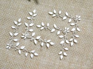 Ъгъл Клонки - 4 бр.