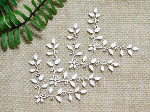 Ъгъл Клонки - 4 бр.