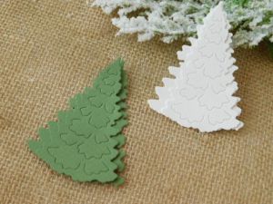 Елхи - 4 елемента