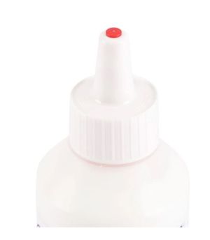 Универсално лепило - Vaessen Creative - 250 мл.