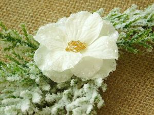 Стъклени Мъниста за нанизване - Злато - 2 мм / 10 гр