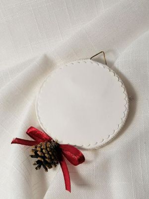 Декорация - Пано