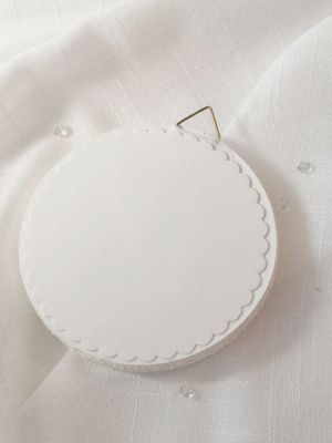 Декорация - Пано