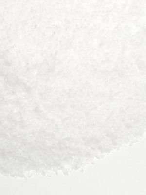 Изкуствен сняг Супер Фин - Бяло - 25 гр.