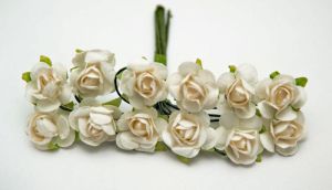 Розички - шампанско (мини) - 1,6 см