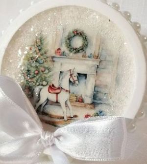 Ледени кристали - 150 гр.