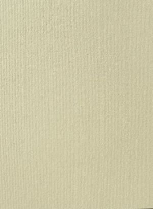 Картон - Линеар Беж