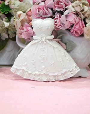 Керамична пудра " ТЕЧЕН ПОРЦЕЛАН " за отливки - 900 гр.