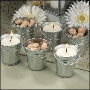 Соев Восък за свещи - CARGIL C 3 - 500 гр.