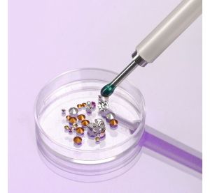 Крафтърски уред за работа с мини елементи