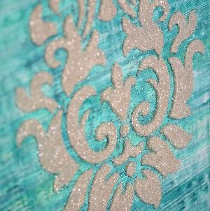 Мини перли - Caviar - Хамелион Прозрачни - 0,6мм - 20 гр.