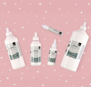 Универсално лепило - Vaessen Creative - 100 мл.