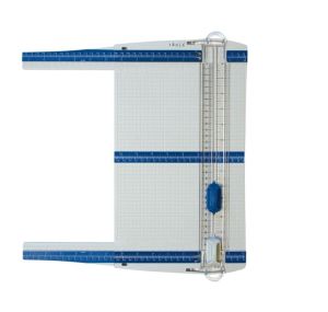 Тример - Super Trimmer - 30 х 22 см.