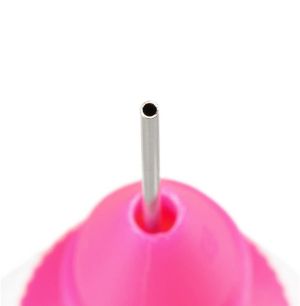 Апликатор за лепило със супер фин накрайник - 0,5 мм , 40ml