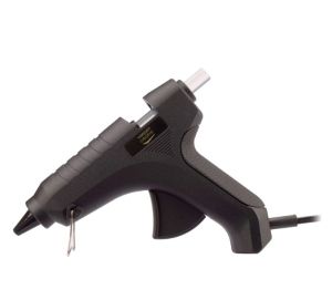 Пистолет за топъл силикон - Vaessen Creative - 11 мм