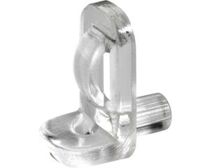 Рафтоносач за стъкло до 6мм - 8 бр.