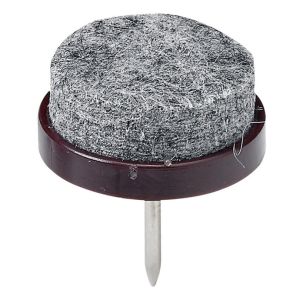 Протектори за под - 24 мм - 4 бр.