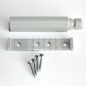 Пуш бутон за отваряне Maxi - 1 бр.