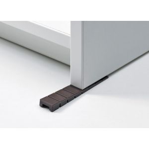 Подложка за нивелиране на мебели - 8 x 20 x 100 мм - 10 бр