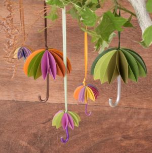 Перфоратор Circle  3,70 см