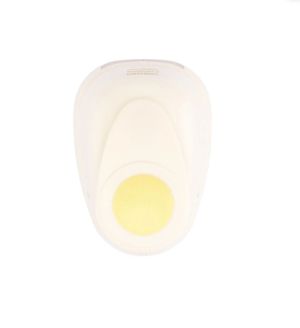 Перфоратор Circle  - 3,30 см