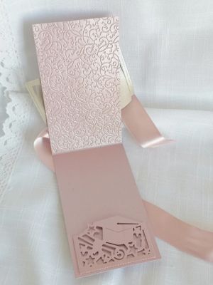 Картичка- плик за Нея - Випуск 2026г 