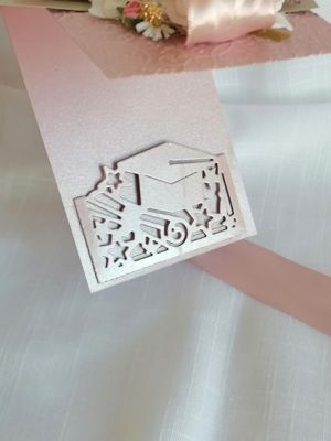 Картичка- плик за Нея - Випуск 2026г 