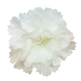 Sakura Бяло - 9 бр.