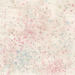 Комплект дизайнерска хартия - Happiness baby - 25 листа