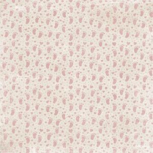 Комплект дизайнерска хартия - Happiness baby - 15 листа