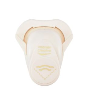 Ъглов перфоратор 25мм. - Cloud