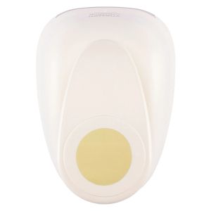 Перфоратор Circle Gaint - 8,90 см