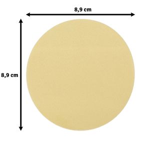 Перфоратор Circle Gaint - 8,90 см