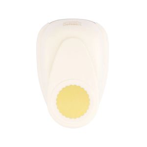 Перфоратор Къдрав Кръг  - 3,80 см