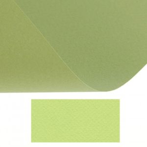 Картон - Verduzzo (Tiziano) - A4 - 160 g/m²