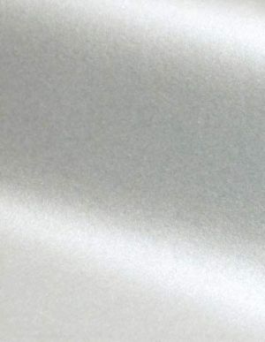 Перлен картон - STARDREAM Silver - A4 - 285 g/m²