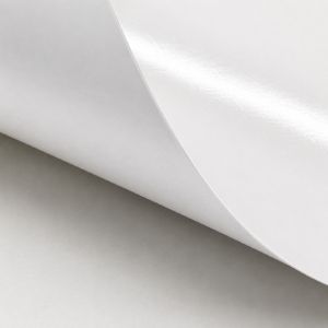 Огледален картон - Splendorlux Premium White - A4 - 250 g/m²
