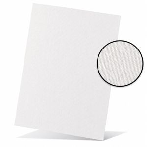 Картон - Constellation SNOW RASTER - A4 - 280 g/m²